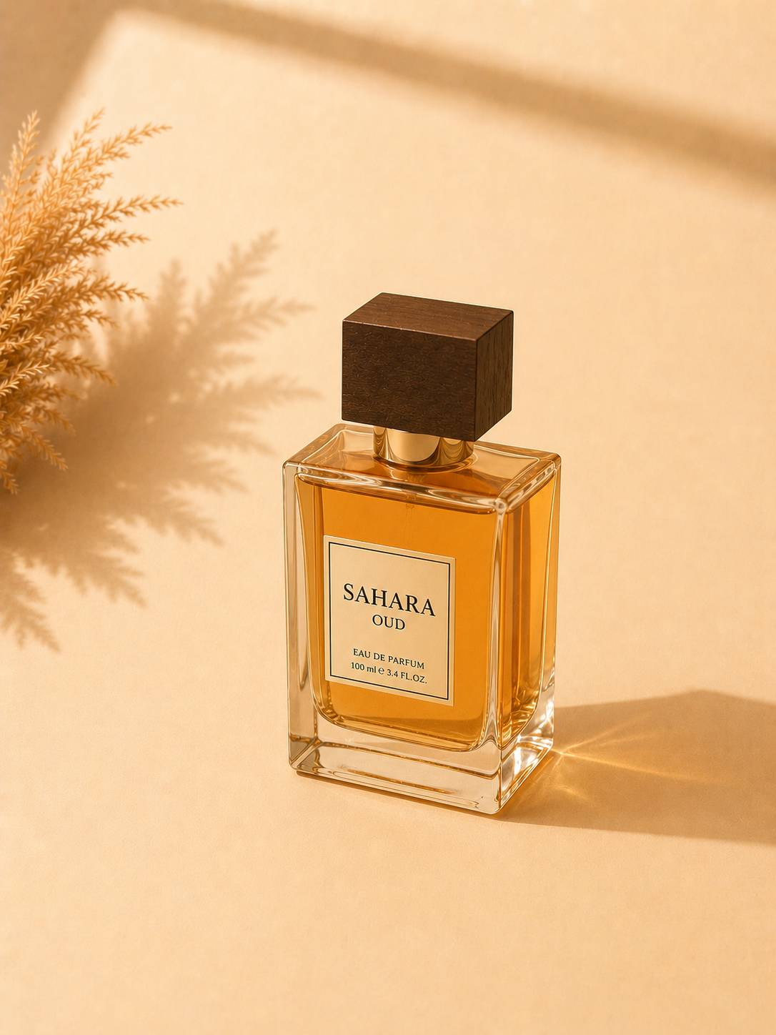 عطر ولوت نویر